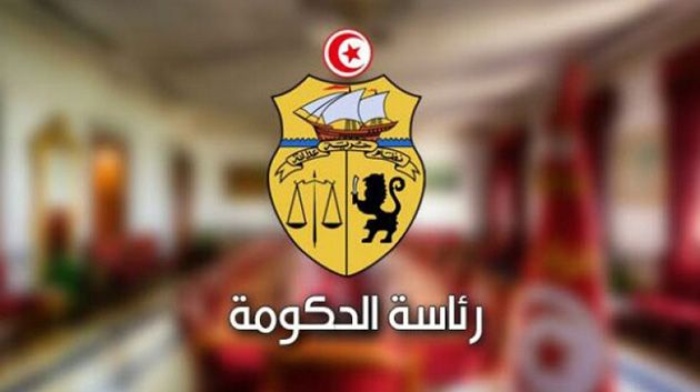 ملف عمال الحضائر: تسوية وضعية 18 ألف عامل أقل من 45 سنة إلى حدّ الآن