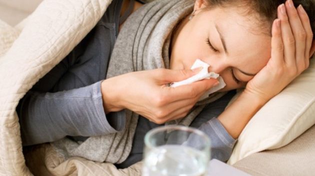 أخطر موجة منذ سنوات: 13 ألف وفاة بالانفلونزا في أمريكا
