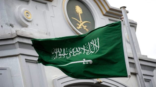 بيان 'شديد اللهجة' للخارجية السعودية ردّا على تصريحات نتنياهو