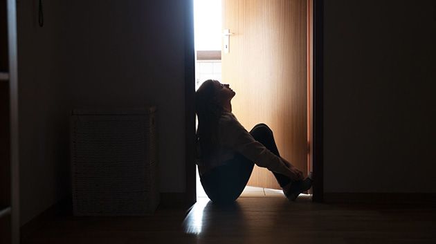 نقص الفيتامينات.. كيف يُؤثر على الحالة النفسية والمزاجية للأشخاص؟