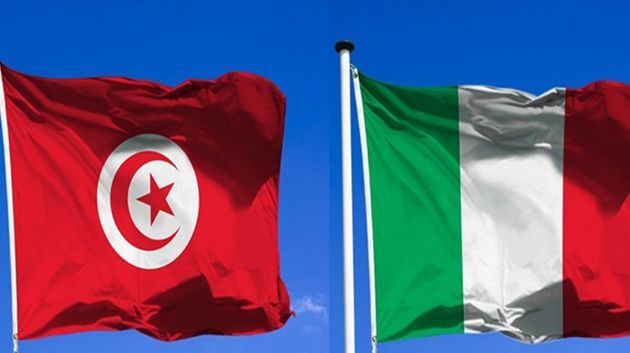 السّفير الإيطالي في تونس يكشف عن مشاريع تتعلّق بالهجرة