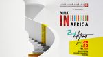 من 20 إلى 23 فيفري: الحمامات تحتضن الدورة الثانية للتظاهرة الدولية في عالم التصميم 'BUILD IN AFRICA 2025'