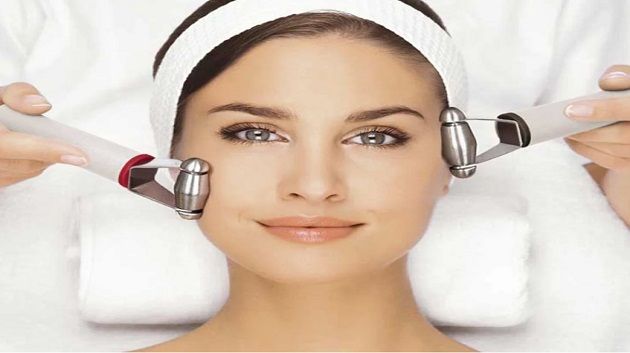 تونس تحتضن المؤتمر الدولي السابع لأطباء التجميل ومقاومة الشيخوخة