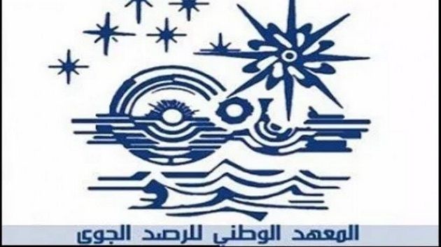 خلال هذه الأشهر.. درجات الحرارة ستكون أرفع من المعدلات الموسمية