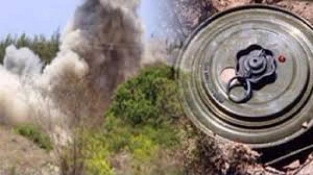 بعد وفاة طفل.. أهالي منطقة 'عين المشري' يدعون رئيس الجمهورية إلى التدخّل