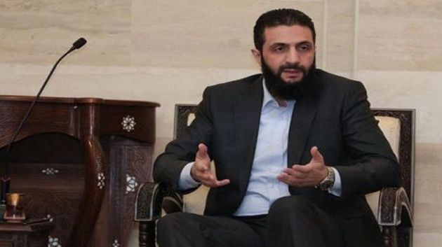 دعوة الرئيس السوري للمشاركة في القمة العربية الطارئة