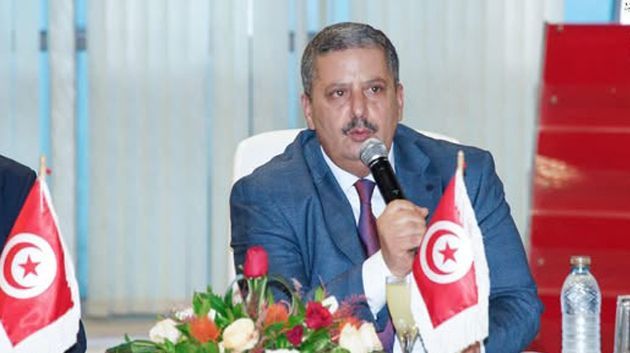 وزير التربية: لا مناص من التأقلم مع الذكاء الاصطناعي في مجال التعليم