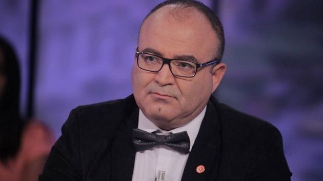 قرار محكمة التعقيب بخصوص الإعلامي محمّد بوغلاب