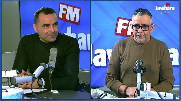 Planète Sport : قراءة قانونية في مختلف قرارات المكتب الجامعي