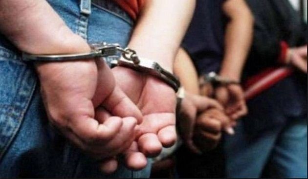 سوسة : القبض على شقيقين محلّ مناشير تفتيش