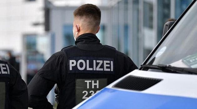 ألمانيا.. حادث دهس في ميونيخ يصيب 15 شخصا