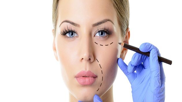 افتتاح المؤتمر الدولي السابع لطب التجميل ومقاومة الشيخوخة بتونس