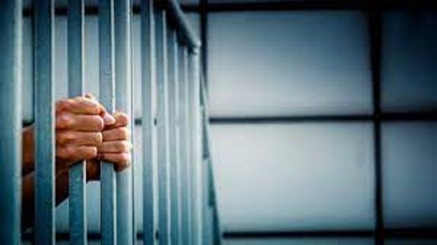 ليبيا: الإفراج عن 36 سودانيّا من الموقوفين في مراكز الاحتجاز