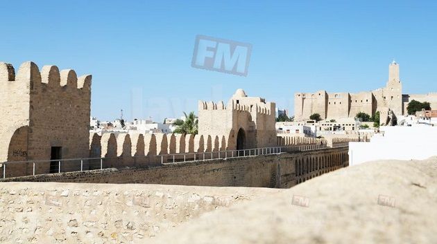 سوسة: إطلاق المرحلة الثانية من مشروع حماية المدينة العتيقة