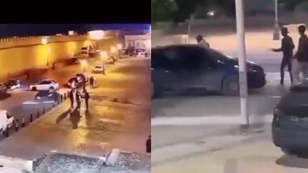 القيروان: القبض على مُقترف جريمة قتل