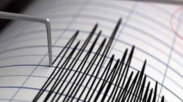 زلزال بقوة 6 درجات يضرب إثيوبيا