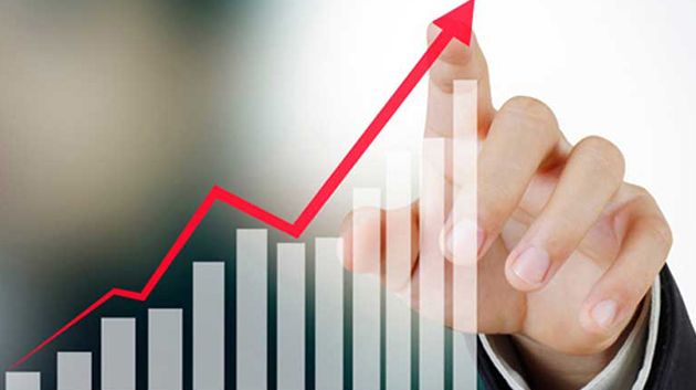 اقتصاد تونس ينمو بـ 1،4 بالمائة لكامل سنة 2024