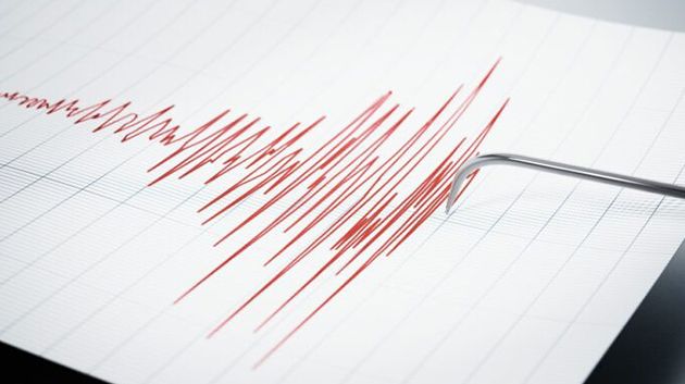 بسبب سلسلة من الزلازل.. نابولي الإيطالية تتأهّب وتغلق المدارس