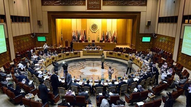 الجامعة العربية ترجّح تأجيل موعد انعقاد القمة العربية الطارئة في القاهرة