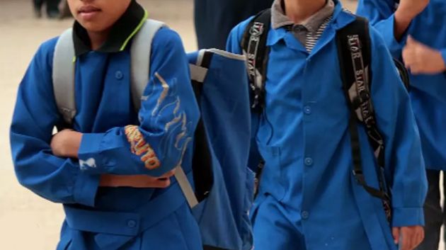تلقوا التلاقيح منذ أسبوعين: تواصل تدهور الحالة الصحية لعدد من التلاميذ في الرديّف