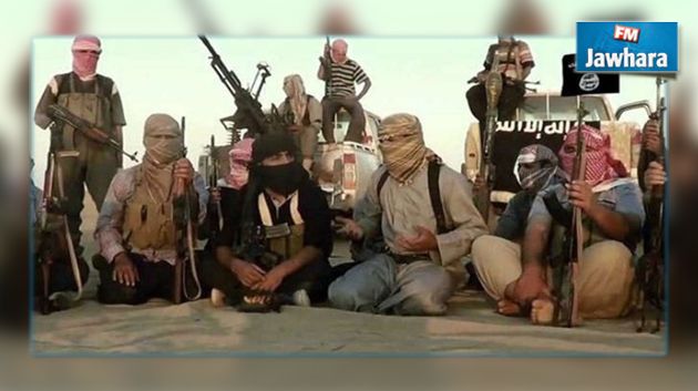 ضابط سابق في مخابرات صدام حسين وراء بروز داعش