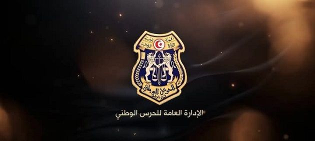 تمرين محاكاة في اختصاص مكافحة الإرهاب بالوسط البحري بمدينتي قليبية ومنزل تميم غدا الثلاثاء