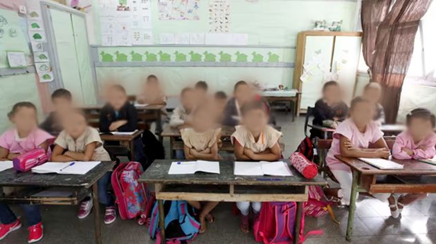 طبيبة أطفال: هذه مضاعفات التلاقيح ولأوّل مرّة تطعيم جديد لفتيات السادسة ابتدائي