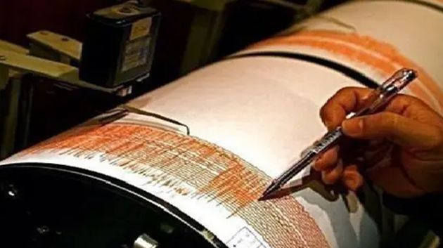 رئيس مصلحة البحث في الجيوفيزياء: تونس ليست بمعزل عن النشاط الزلزالي 