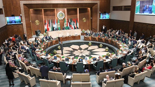 الخارجية المصرية: تأجيل 'القمة العربية الطارئة' إلى يوم 4 مارس