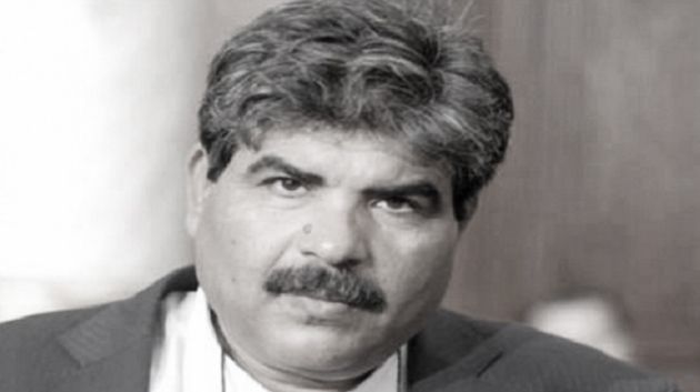 تأجيل قضية الشهيد محمد البراهمي إلى 25 فيفري للمرافعة