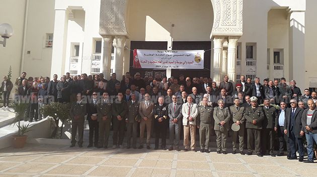 تراجع حاد في عدد المجندين خلال السنوات الأخيرة