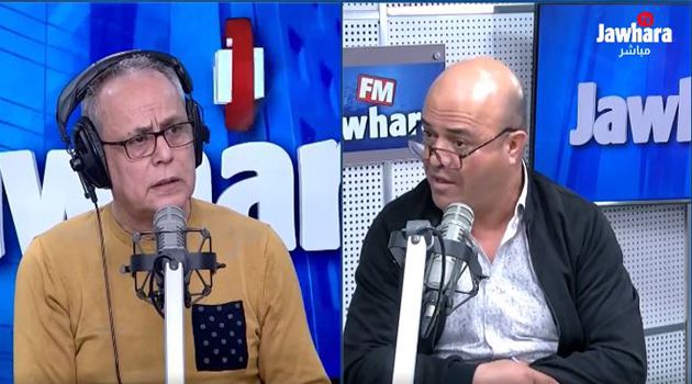 مختص في جيولوجيا الزلازل: كل بنايات الدولة في قفصة شُيّدت وفق معايير مقاومة للزلازل