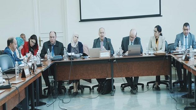 30 % فقط من المؤسسات استفادت من إجراءات الدولة لمجابهة الصعوبات