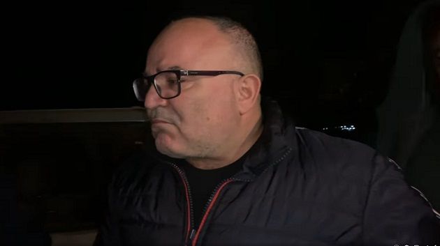 شقيق بوغلاب: قرار الإفراج كان مفاجئًا وسريعا .. وهذه في تقديري الأسباب