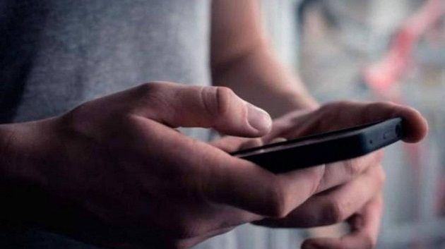 بسبب تحدٍّ على الانترنت.. مصير 'مرعب' لطفل برازيلي