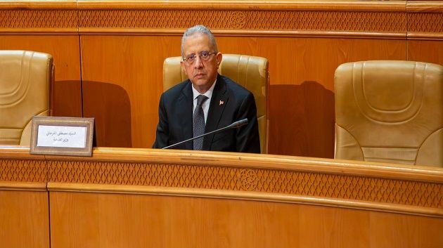 وزير الصحة: ضخّ اعتمادات هامة لتطوير البنية التحتية للمستشفيات