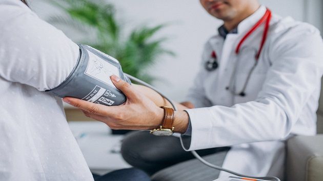 في كامل تراب الجمهورية: حملات صحية متنقّلة لتقصي أمراض السكرّي وضغط الدم