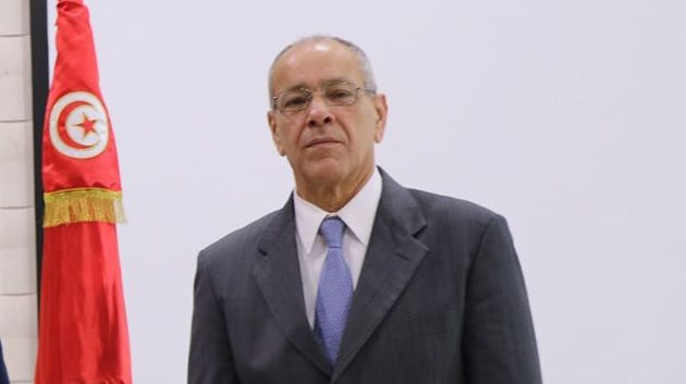 وزير البيئة يُؤكّد على ضرورة إيجاد حلول تشاركية للمشاكل البيئية بالمهدية