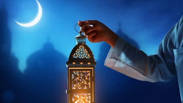 في هذا العام.. سنصوم رمضان مرّتين