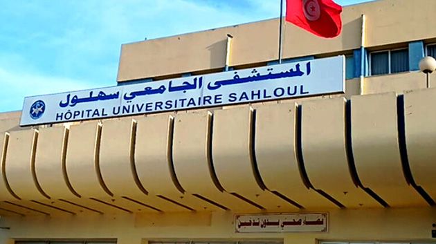 مستشفى سهلول: يوم مفتوح حول التعايش السليم مع الأمراض المزمنة في شهر رمضان