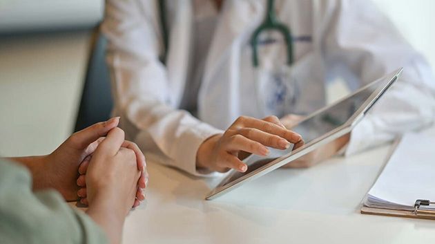 مستشار بمحكمة التعقيب: 'على الدولة إحداث أكبر عدد ممكن من مراكز علاج إدمان المخدرات'
