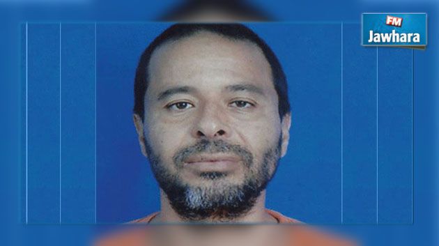 العبدولي : عائلة أحمد الرويسي لم تطالب بجلب الجثة والأرجح أنه دُفن في ليبيا