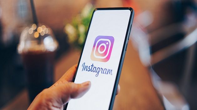 للحصول على أموال.. منصّة إنستغرام تطرح