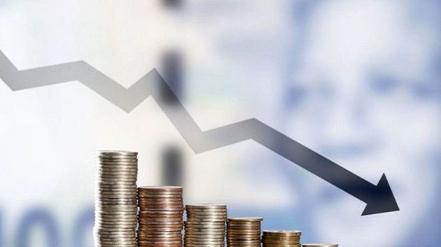 وزارة التجارة تتوقع تراجع نسبة التضخم خلال شهري فيفري ومارس 2025