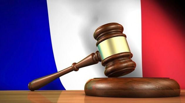 فرنسا تحاكم مؤثرين جزائريين بتهمة الدعوة إلى العنف