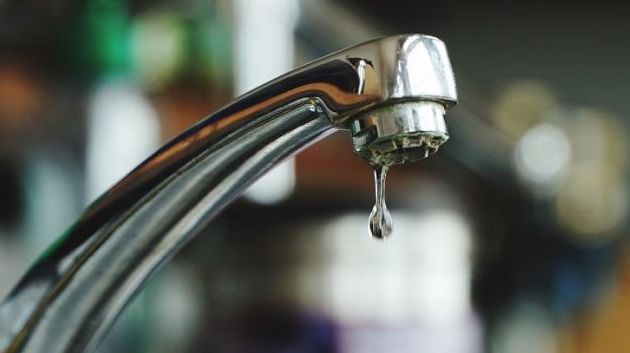 خلال هذه الصائفة..هل تلجأ 'الصوناد' مجدّدا لنظام الحصص؟
