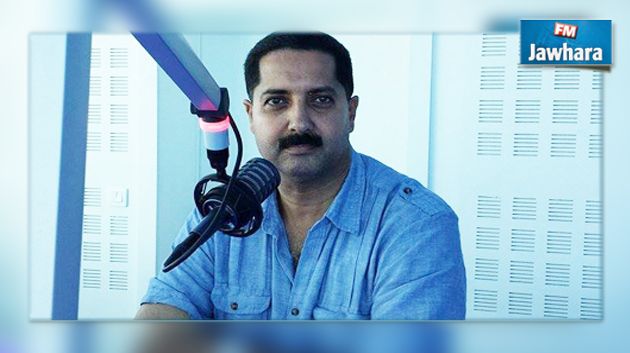 العبدولي : تونسيون هم من اختطفوا الدبلوماسي التونسي في ليبيا