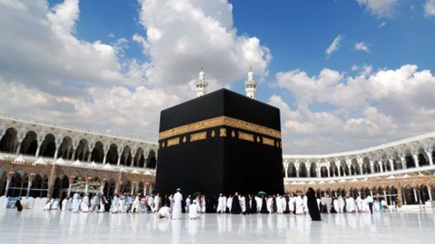 افتتاح الشباك الموحد لإتمام إجراءات السفر لحجيج ولاية نابل