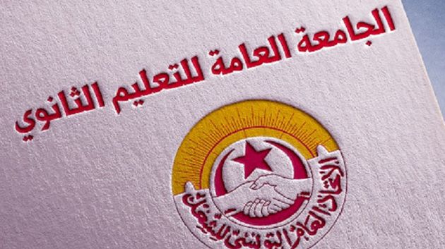 اليوم: إضراب في جميع الإعداديات والمعاهد الثانوية العمومية (فيديو)