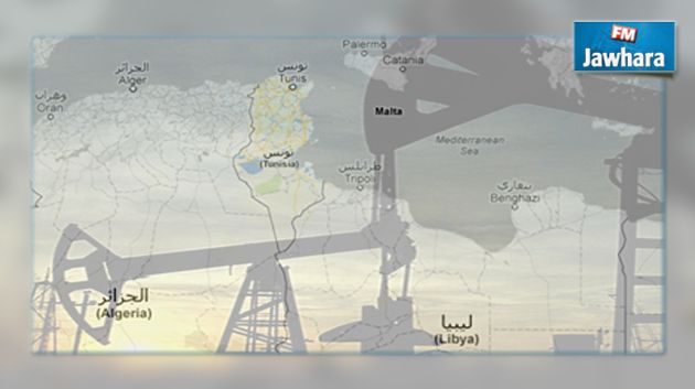 خبراء : شركات نفطية تغادر تونس للهروب من المساءلة وعلى الدولة أن تفتح ملف الطاقة